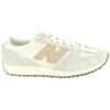 Baskets basses New Balance U471KAA