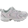 Baskets basses enfant New Balance P5304AU