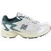 Baskets basses New Balance ML725CM