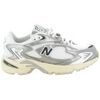 Baskets basses New Balance ML725CG