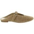 Mules femme sur Grenoble : Mules Bibi Lou 603Z38VK MAIA