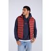 Veste Animal Light Cloud Cosi