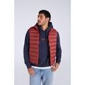 Veste Animal Light Cloud Cosi