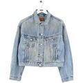 Veste Levis Veste bleue Veste Levis Veste bleue Grenoble