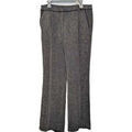 Pantalons sur Grenoble : Pantalon Camaieu Pantalon/Pantacourt Taille 44 / XXL Gris
