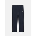 Jeans/Pantalons sur Grenoble : Pantalon Lacoste Pantalon de Surv&ecirc;tement Made in France - marine Marine