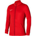 Veste Nike Dri-FIT Academy Grenoble
