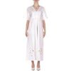 Robe Max Mara 2615621092600