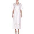 Robe Max Mara 2615621092600