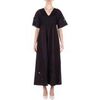 Robe Max Mara 2615621092600