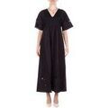 Robe Max Mara 2615621092600 Grenoble