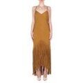 Robe Pinko 106825A3AY Grenoble