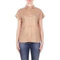 Chemises sur Grenoble : Chemise Ralph Lauren 200699152