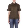 Chemises sur Grenoble : Chemise Fay NCWA252600