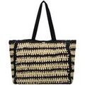 Sac & Bagage sur Grenoble : Sac Roxy Into The Mystic