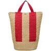 Sac Roxy Sister Of The Moon 30L