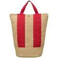 Sac & Bagage sur Grenoble : Sac Roxy Sister Of The Moon 30L