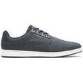 Baskets basses Redskins PACHIRA DENIM