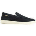Chaussures de ville homme sur Grenoble : Mocassins Redskins ARCANN MARINE
