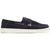 Chaussures bateau Le Formier CAMARET 95 NUIT