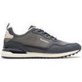Baskets homme sur Grenoble : Baskets basses Redskins OVATION MARINE