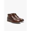 Boots Le Formier CHRIS CHOCOLAT
