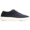 Baskets basses KOST DREAM T NAVY
