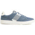 Baskets homme sur Grenoble : Baskets basses Redskins GLAMOUR JEAN
