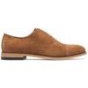 Richelieu KOST EASY 5 COGNAC