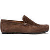 Mocassins Redskins BEABA CHOCOLAT