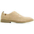 Chaussures de ville homme sur Grenoble : Derbies Redskins FARO TAUPE