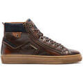Baskets montantes Redskins HOPESI BRANDY+MARINE
