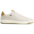 Baskets basses Redskins GUNRAN BEIGE