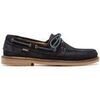Chaussures bateau KOST JAX 5 MARINE