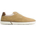 Chaussures de ville homme sur Grenoble : Derbies Redskins SINOP SABLE