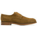 Chaussures de ville homme sur Grenoble : Derbies Redskins DIADEME CAMEL