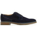 Chaussures de ville homme sur Grenoble : Derbies Redskins SARIN MARINE