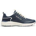 Baskets basses Redskins INFINI MARINE