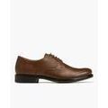 Derbies KOST BILL VGT COGNAC Grenoble