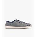 Baskets basses Le Formier CHAMOND GRIS