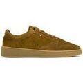 Baskets basses Le Formier LUCAS 95 TABAC Grenoble