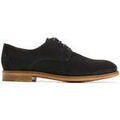 Chaussures de ville homme sur Grenoble : Derbies Redskins DIADEME MARINE