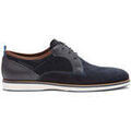 Chaussures de ville homme sur Grenoble : Derbies Redskins PYRAMID MARINE