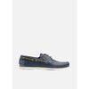 Chaussures bateau Redskins ORLAND MARINE