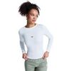 T-shirt Roxy Rise Vibe