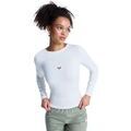 Tee-shirts sur Grenoble : T-shirt Roxy Rise Vibe