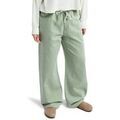 Pantalons sur Grenoble : Pantalon Roxy Saltwater Color Mid