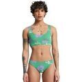 Maillots de bain sur Grenoble : Maillots de bain Quiksilver Riva