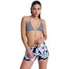 Maillots de bain Roxy To Dye For 3"
