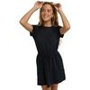 Robe Roxy Sunny Expedition Solid